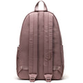 Herschel Ash Rose Heritage Backpack