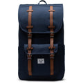Herschel Navy Little America Backpack