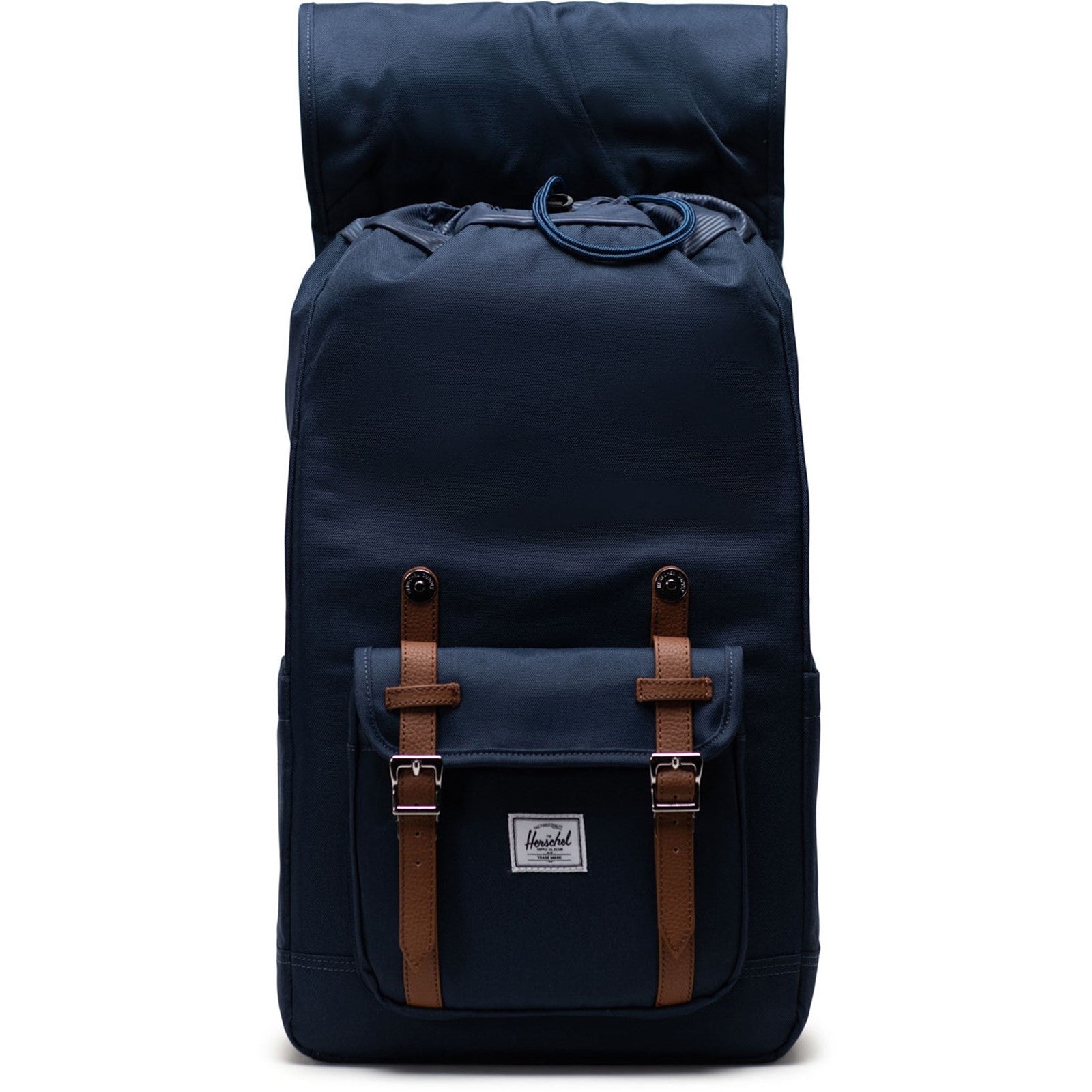 Herschel Navy Little America Backpack
