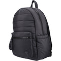 Herschel Black Settlement Backpack
