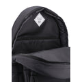 Herschel Black Settlement Backpack