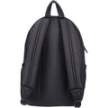 Herschel Black Settlement Backpack