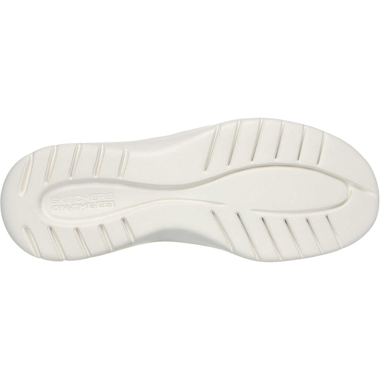 Skechers Women's On-the-GO Flex - Palmilla 136536-TPE Taupe Slip On Shoes