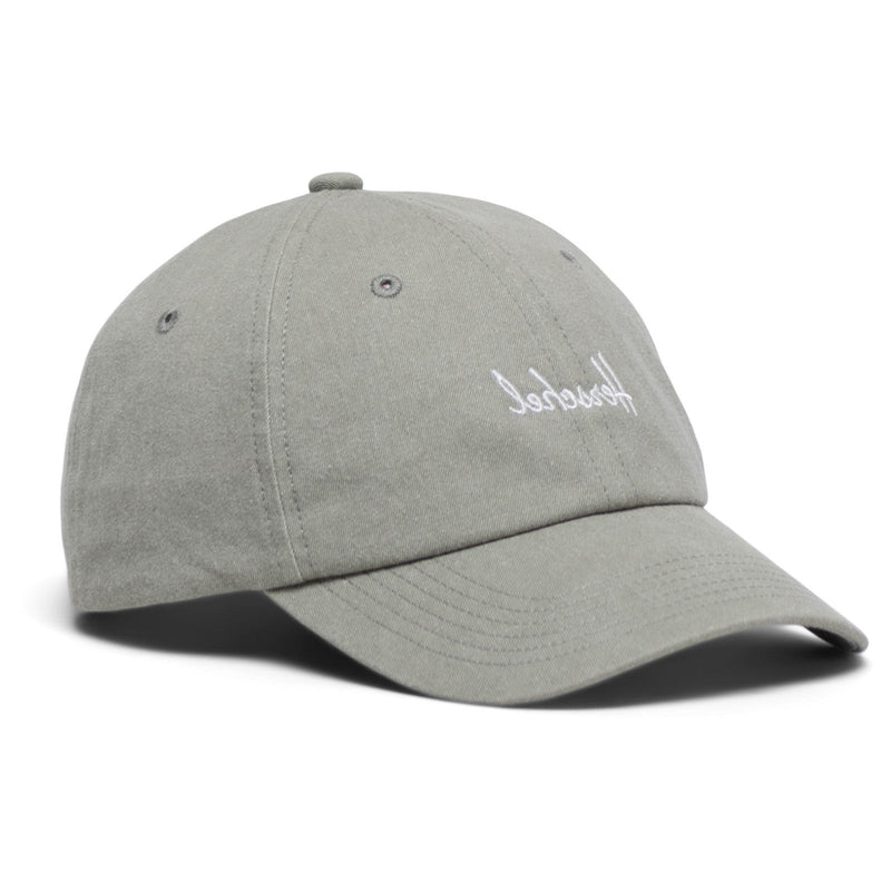 Herschel Stone Sylas Stonewash