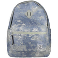 Herschel Seagrass Bowen Birch XL Backpack