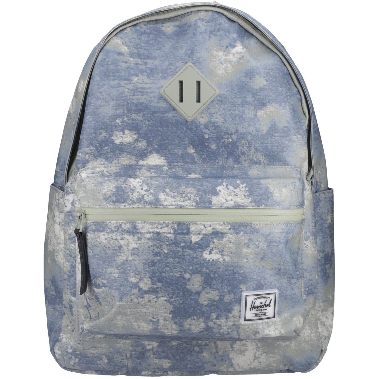 Herschel Seagrass Bowen Birch XL Backpack