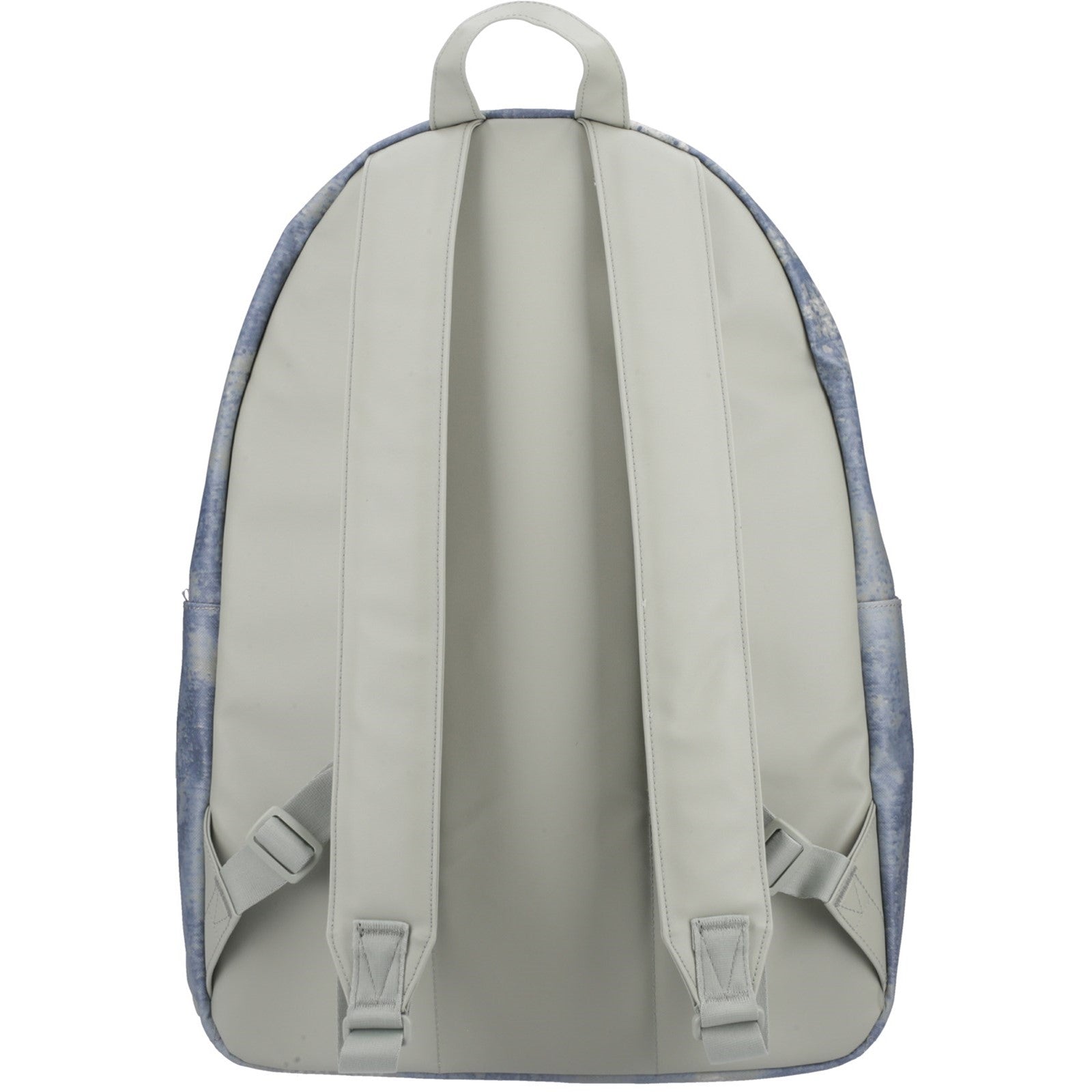 Herschel Seagrass Bowen Birch XL Backpack