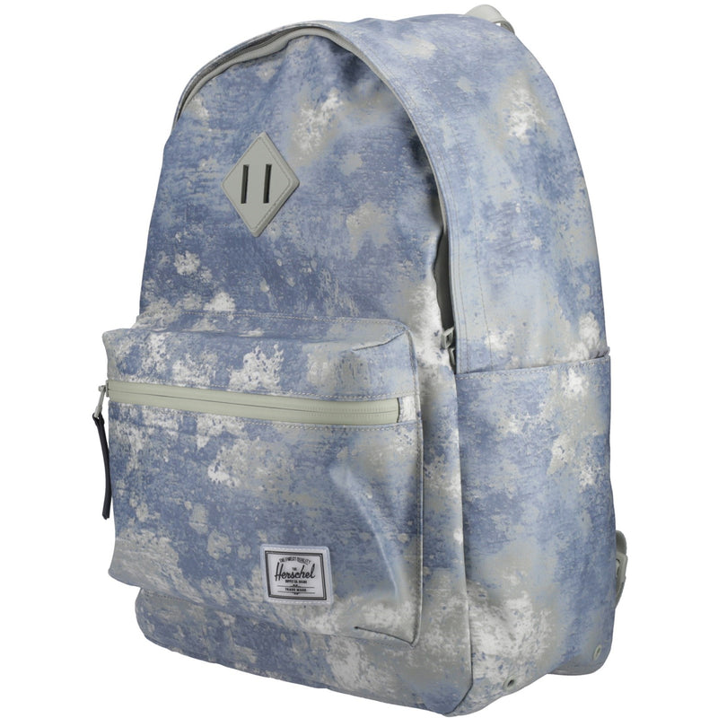 Herschel Seagrass Bowen Birch XL Backpack