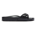 Birkenstock Madrid EVA Womens Black Sandals