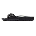 Birkenstock Madrid EVA Womens Black Sandals