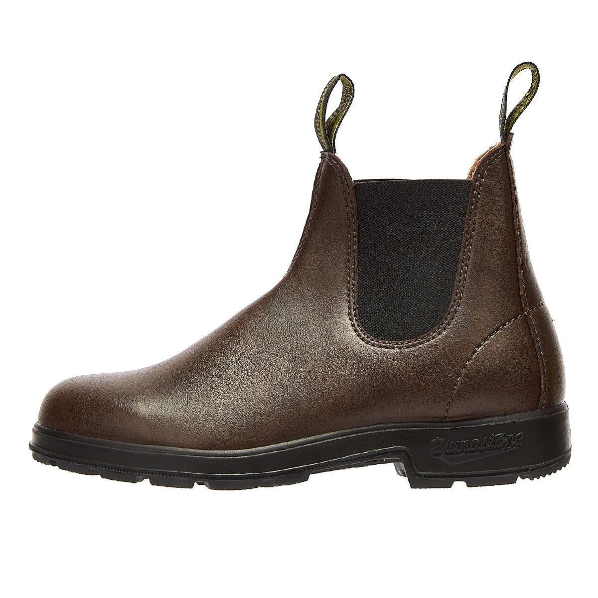 Blundstone Originals 2116 Vegan Brown Boots