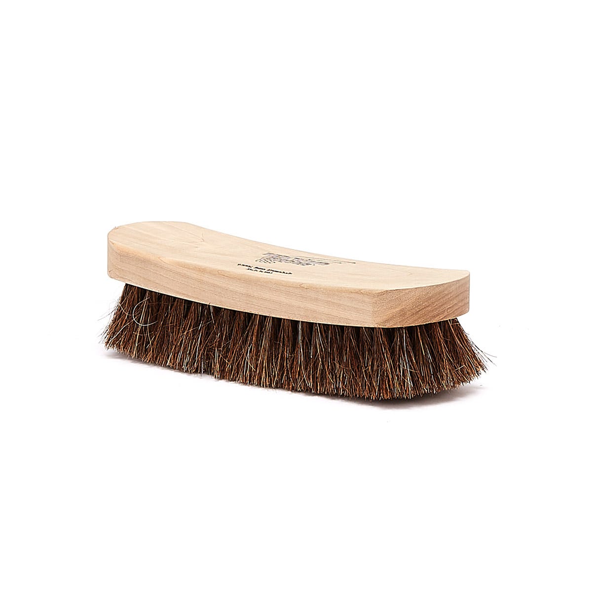 Red Wing Smooth-Finished Leather Care Kit