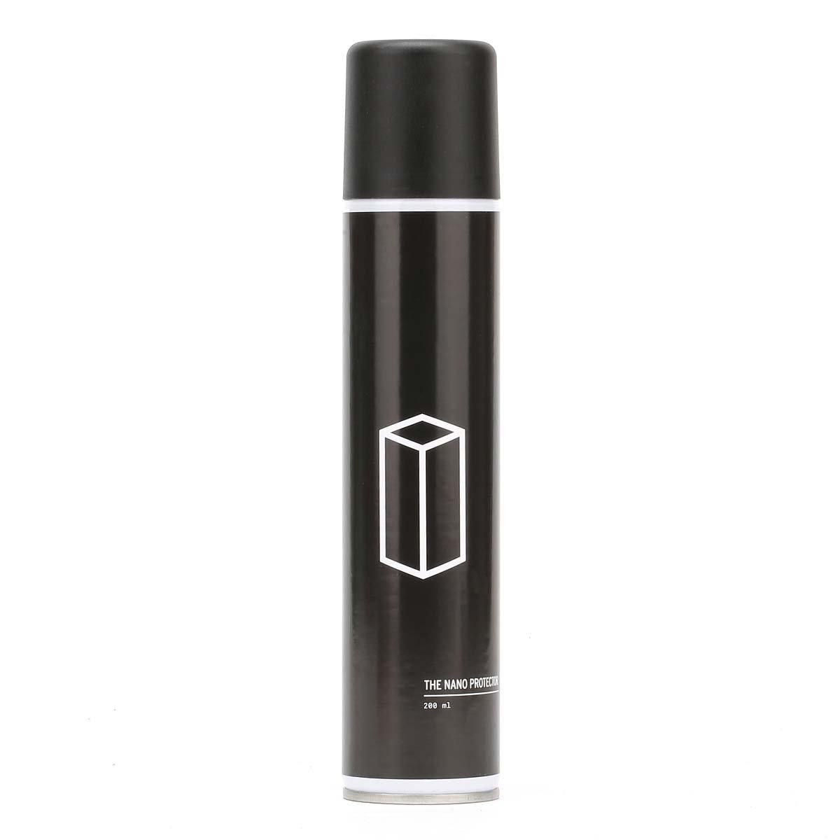 Tower London Nano Protector Spray - 200ml