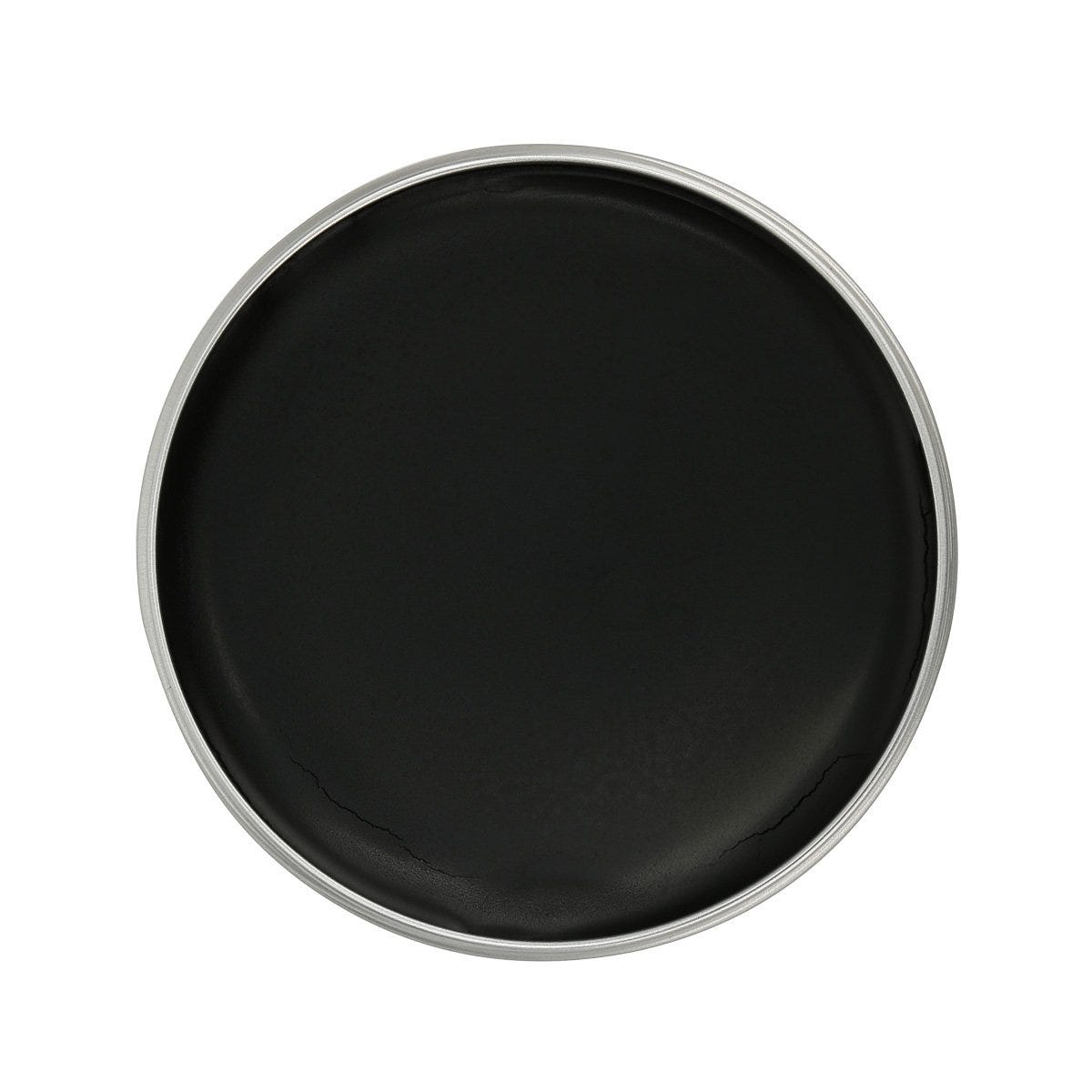 Tower London Black Beeswax Polish (75ml)