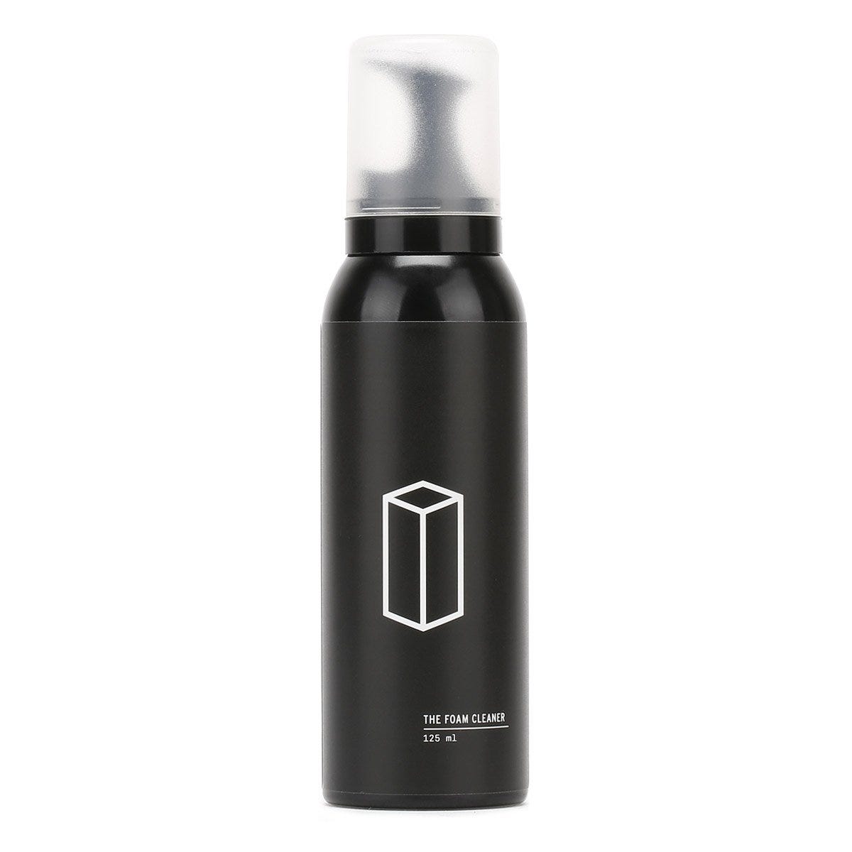 Tower London Foam Cleaner (125ml)