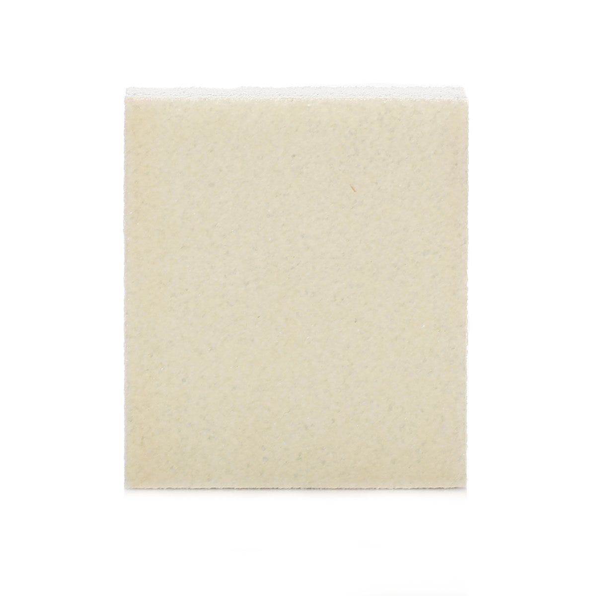 Tower London Nubuck Cleaning Block