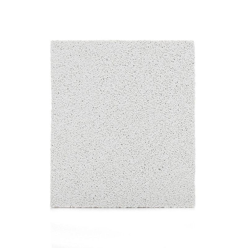 Tower London Nubuck Cleaning Block