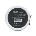 Tower London Black Wax Polish- 50ml