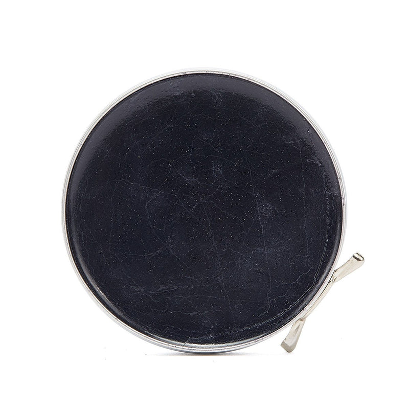 Tower London Black Wax Polish- 50ml