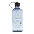 Tower London Drink Bottle