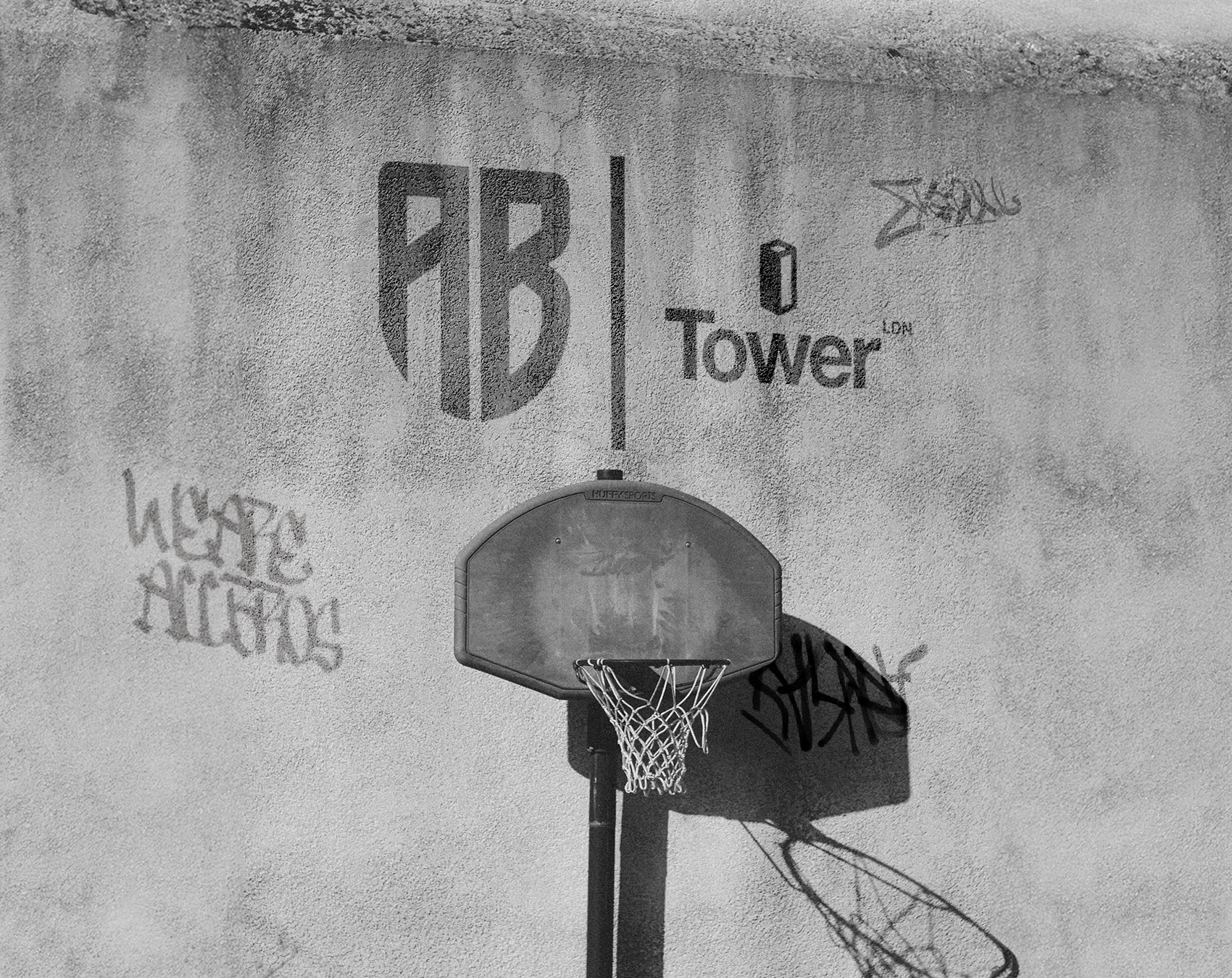 Tower London Directors brothers Yiannis and Gerry Demopoulos join ANTENTOKOUNBROS Board