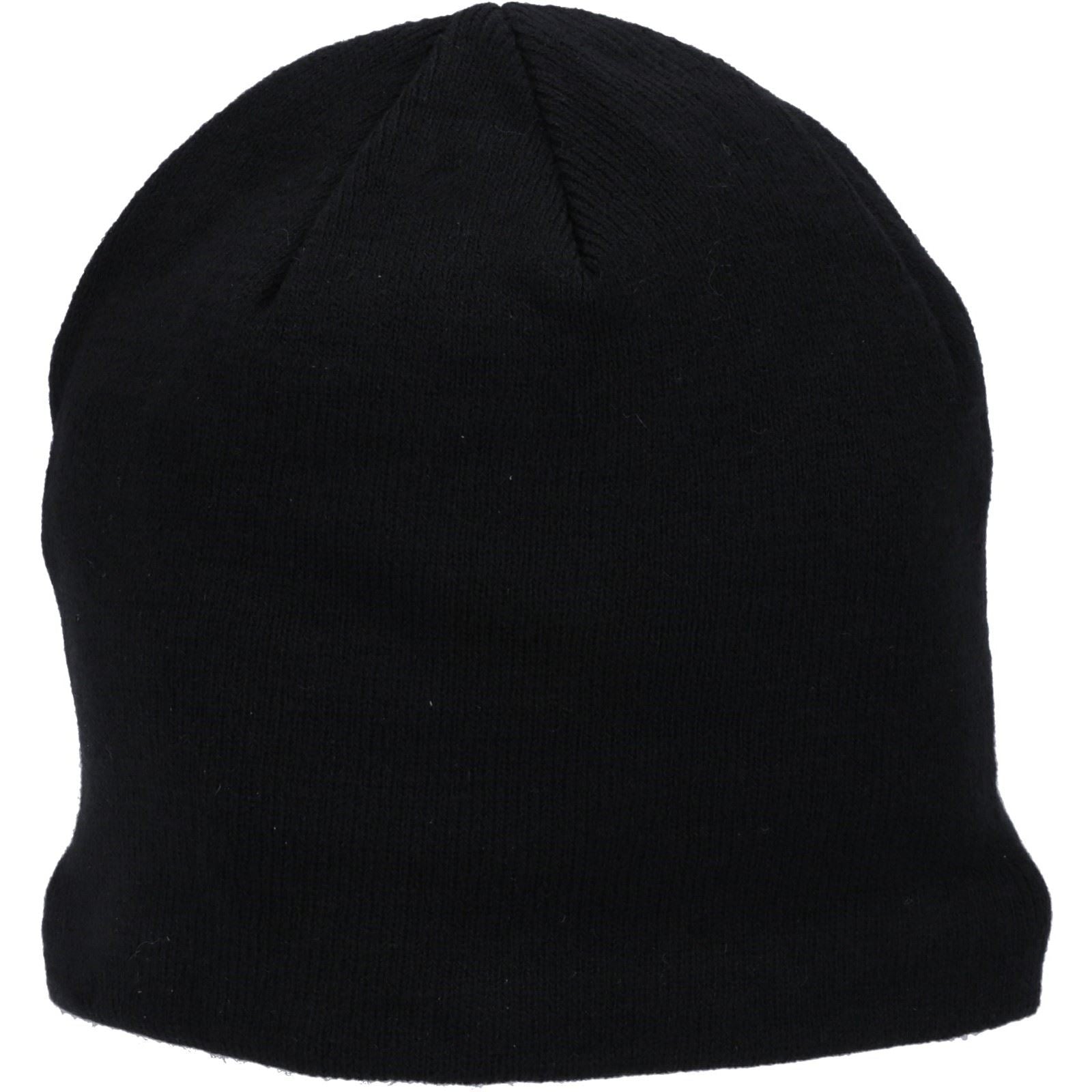 Helly Hansen Workwear Workwear Black Beanie Hat
