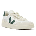 Veja V-90 Women's Extra White/Cyprus Trainers