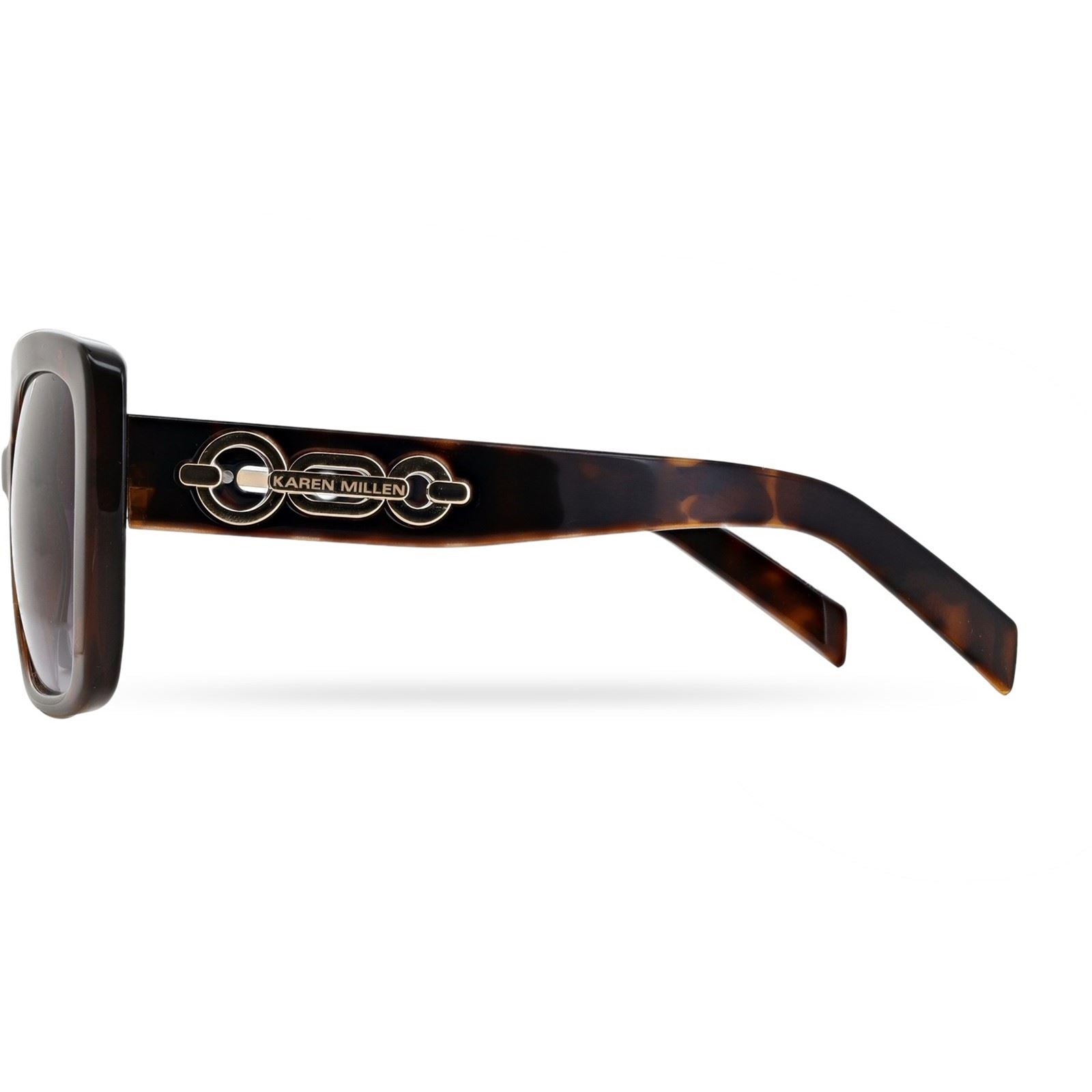 Karen Millen KM5056 Women's Sunglasses
