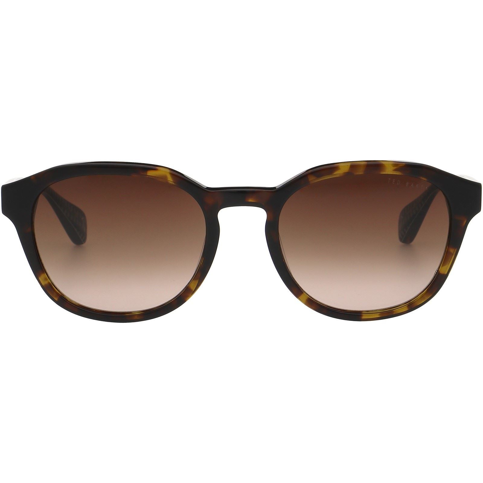 Ted Baker Harrie Men's Sunglasses