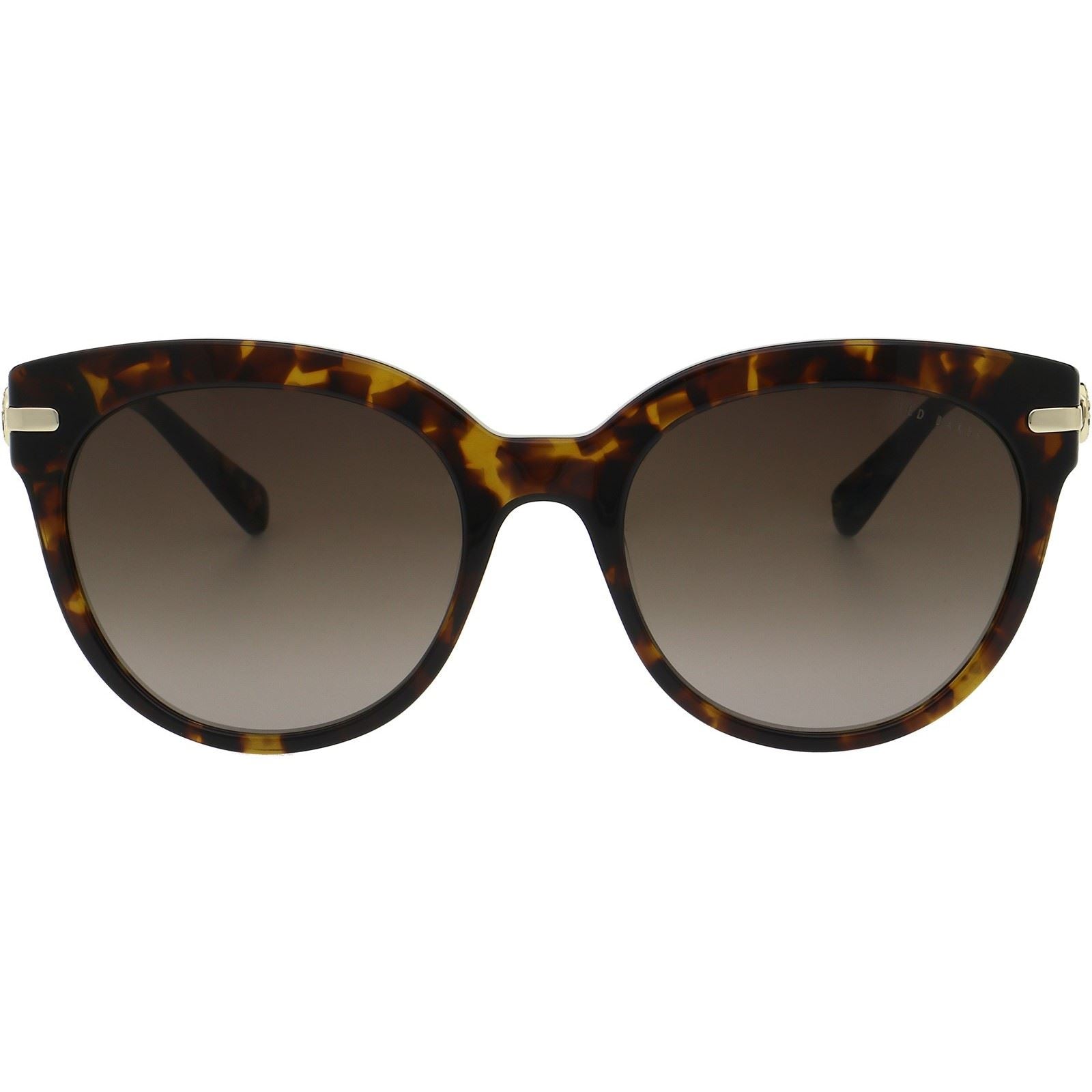 Ted Baker Layla Women's Sunglasses