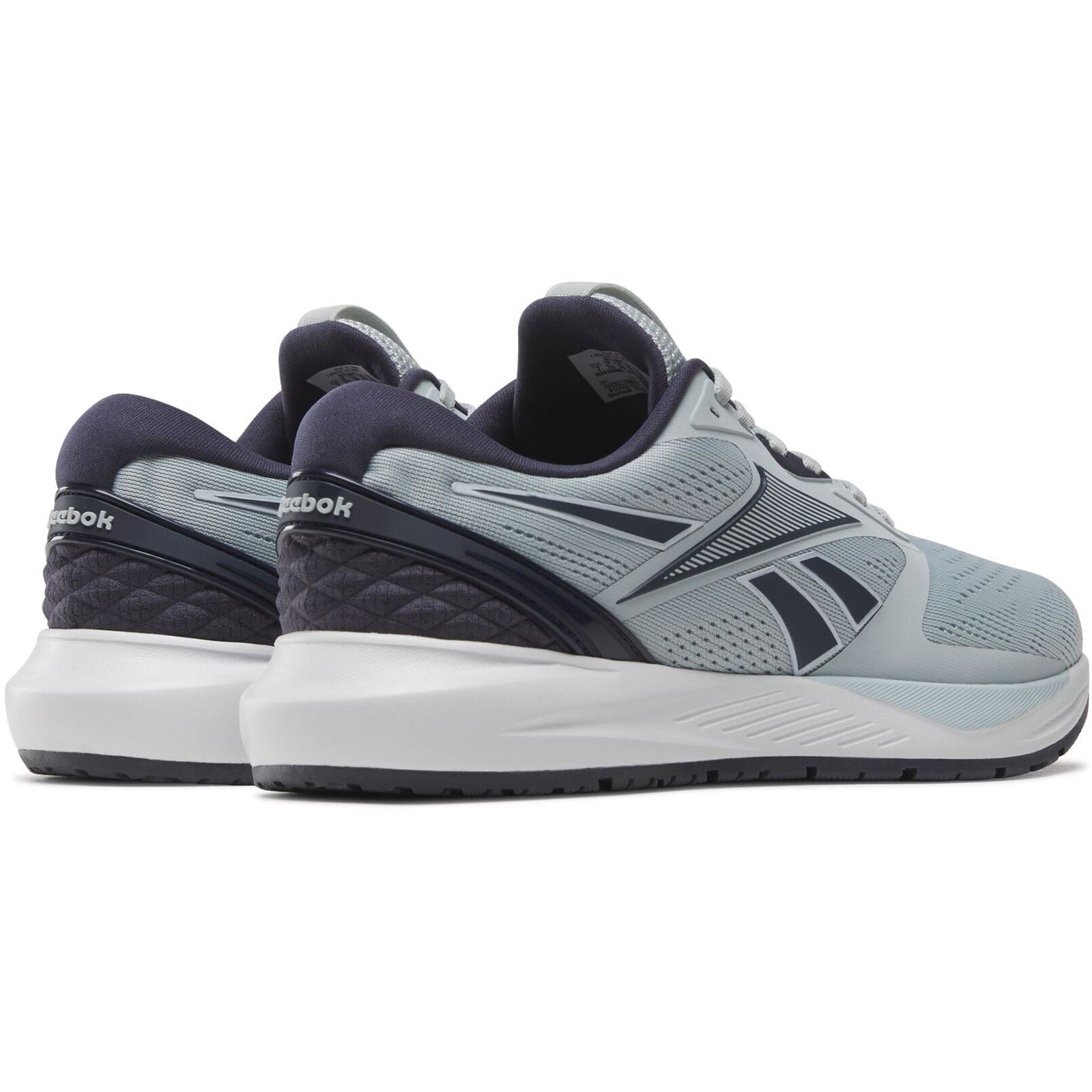 Reebok NFX Textile Women's Breeze/Dark Indigo/White Trainers
