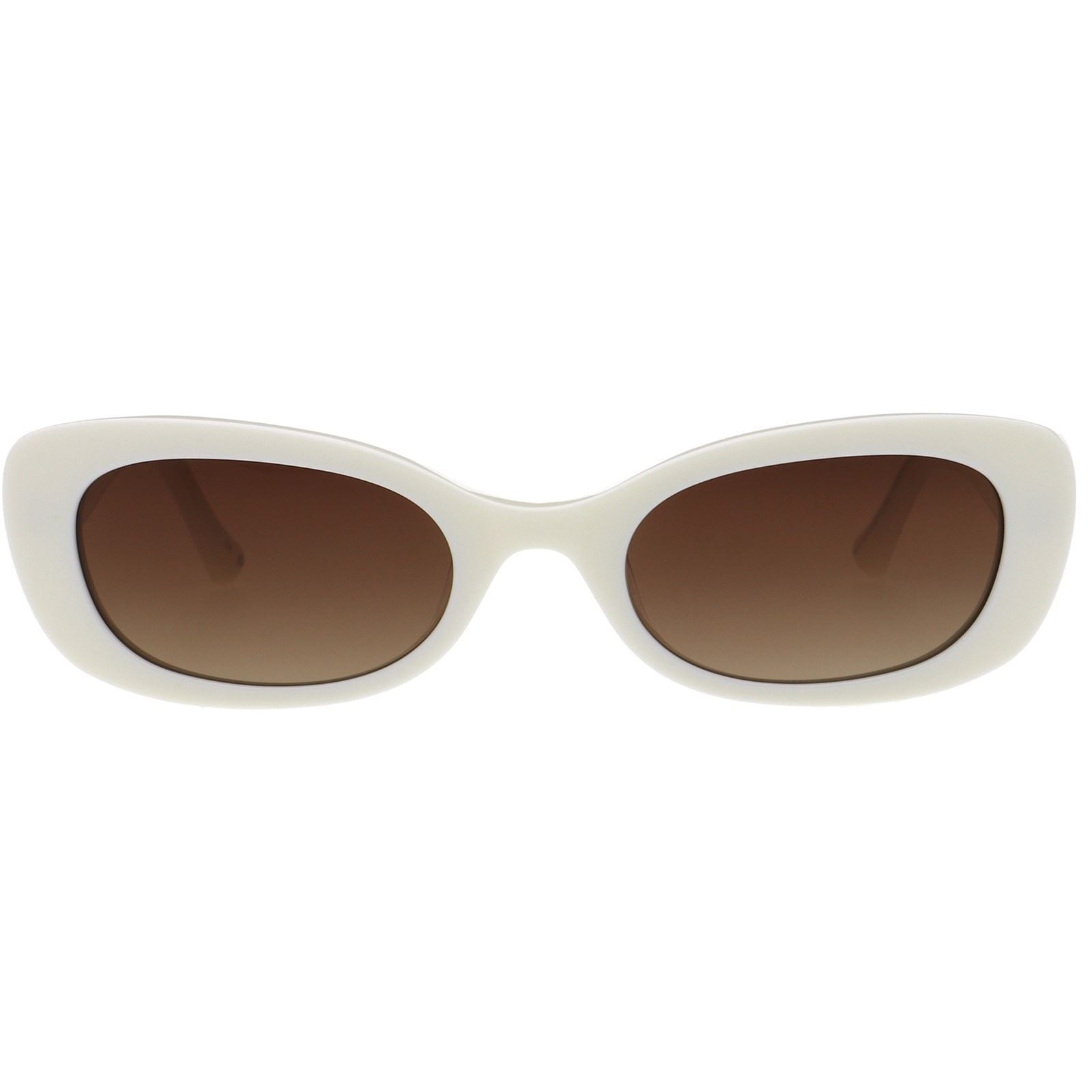 Florence By Mills FBM504282452 Women's Sunglasses