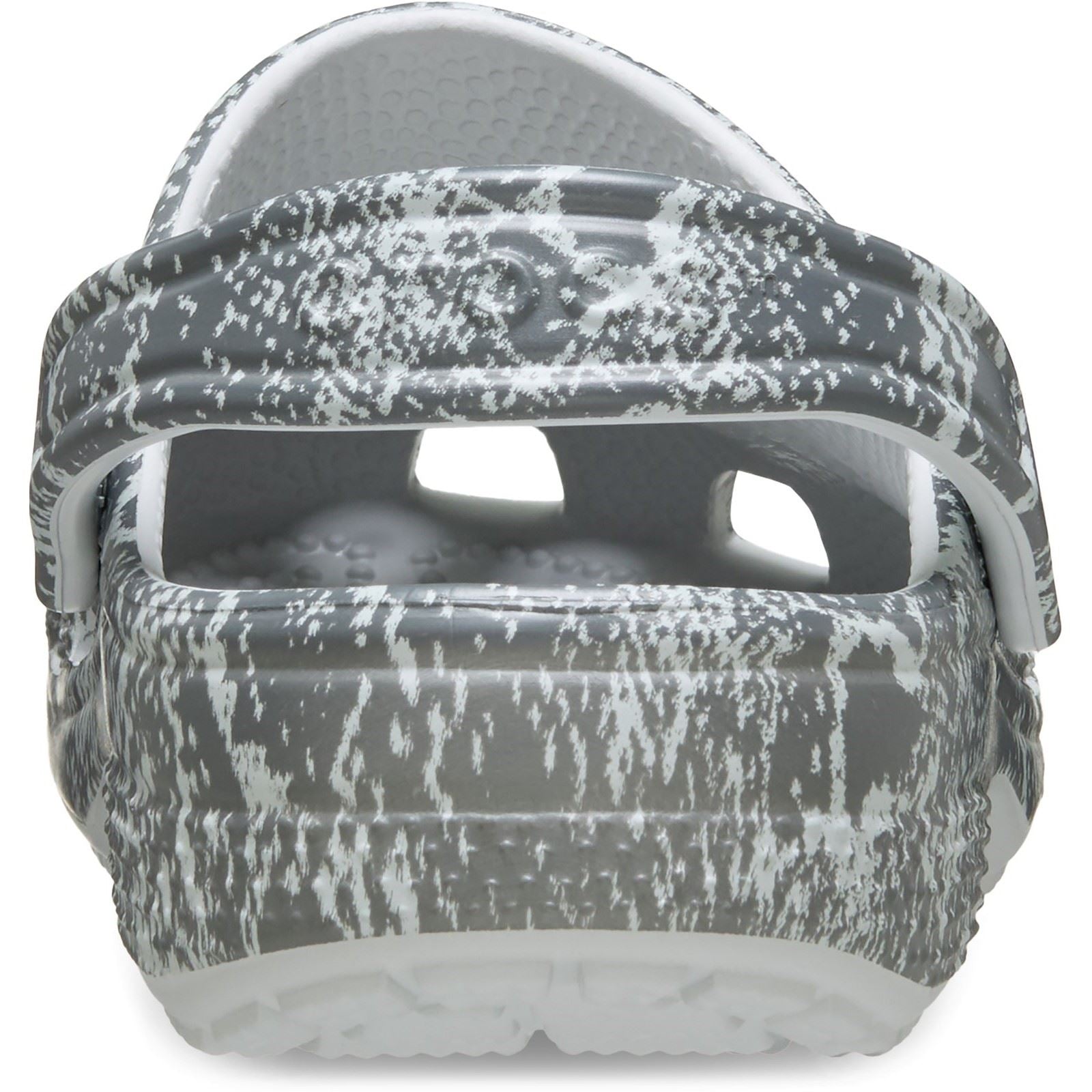 Crocs Classic Pop Animal EVA Women's Atmosphere / Multi Clogs
