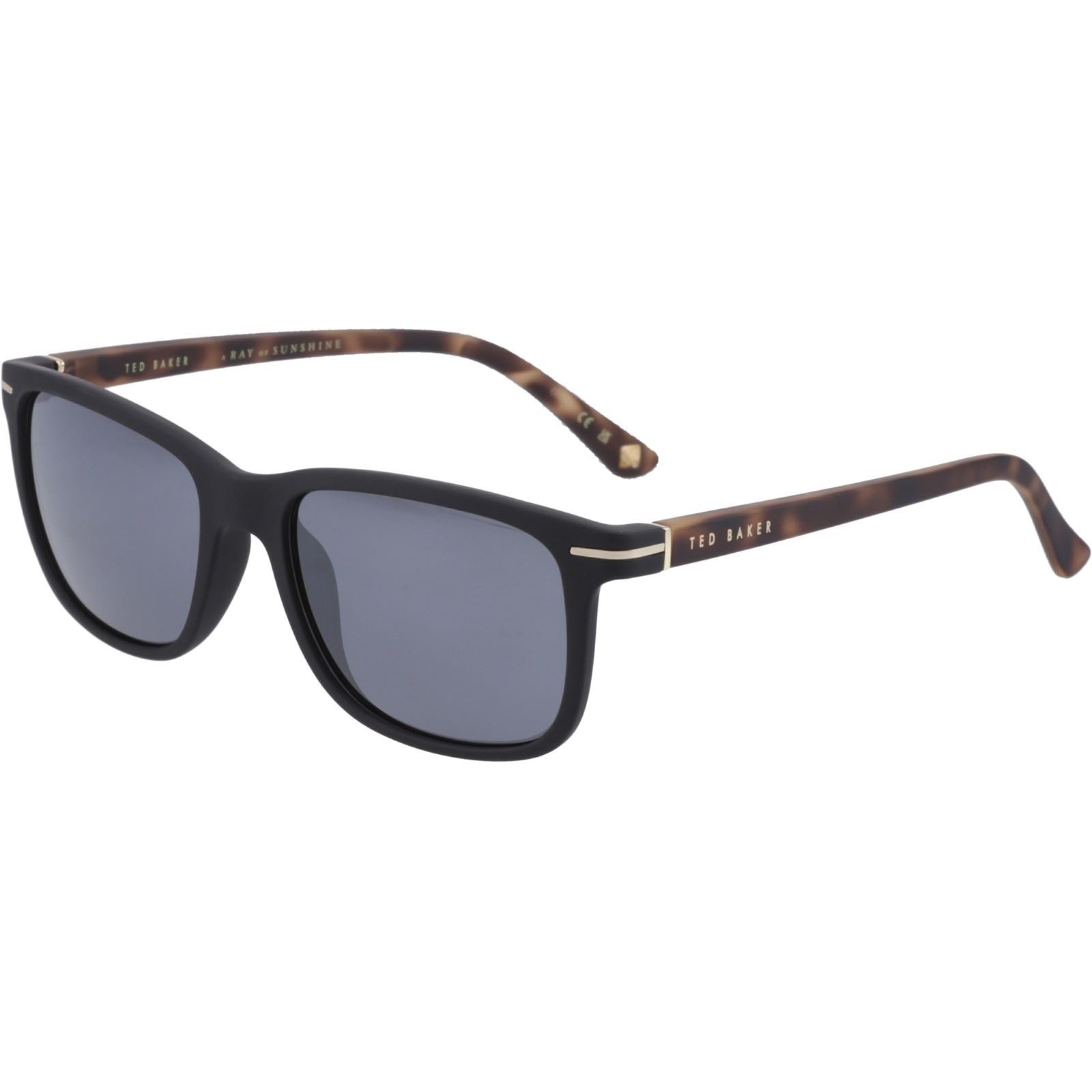 Ted Baker Lars Men's Sunglasses