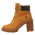 Timberland A- Heights Women's Wheat Boots
