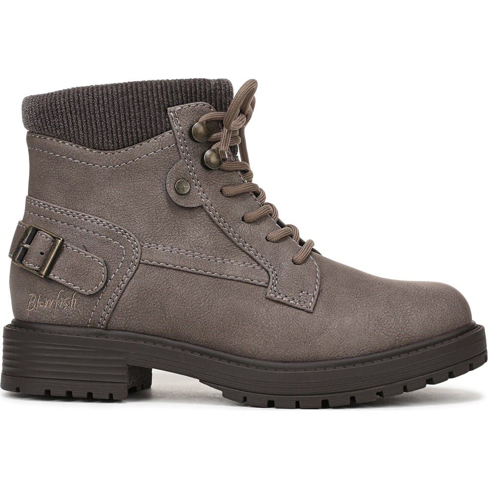 Blowfish Malibu Astor Women's Mushroom Boots