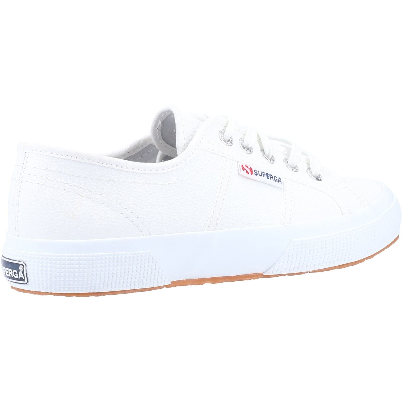 Superga Limited Superga New Collection 2019 Superga 2750 Leather