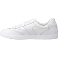 TOMS Collins Leather Women's White Trainers
