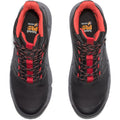 Timberland Pro Morphix 6