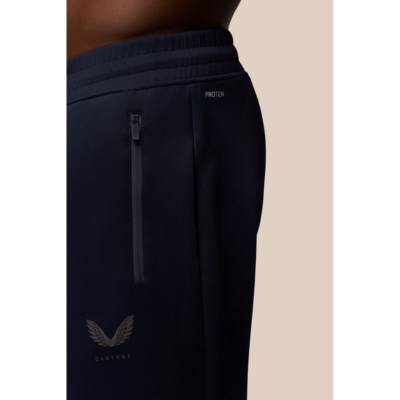 Castore Scuba Joggers Polyester Men's Blue Joggers