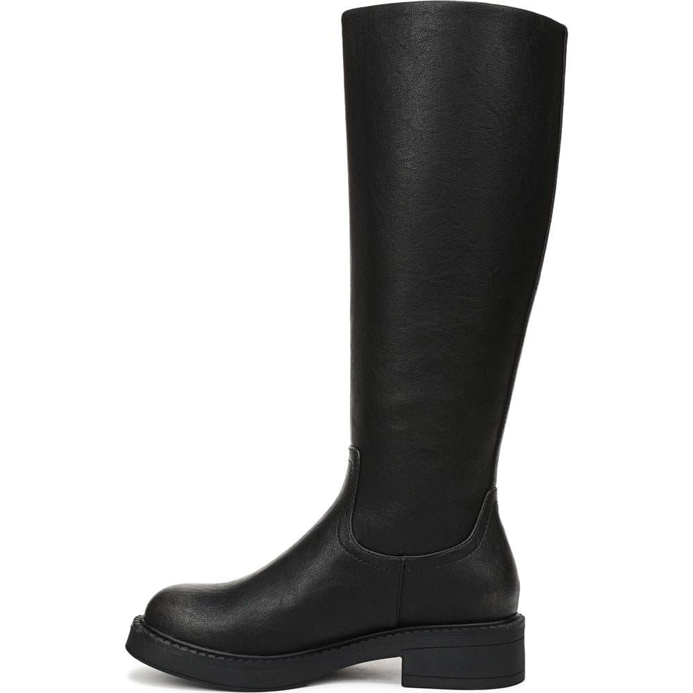 Blowfish Malibu Venice Tall Women's Black Boots