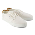 TOMS Carlo 2.0 Textile Men's White Trainers