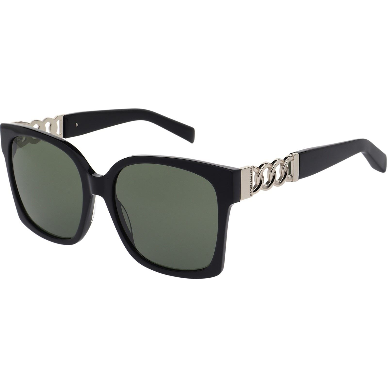 Karen Millen KM507000158 Women's Sunglasses