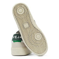 Veja V-90 Women's Extra White/Cyprus Trainers