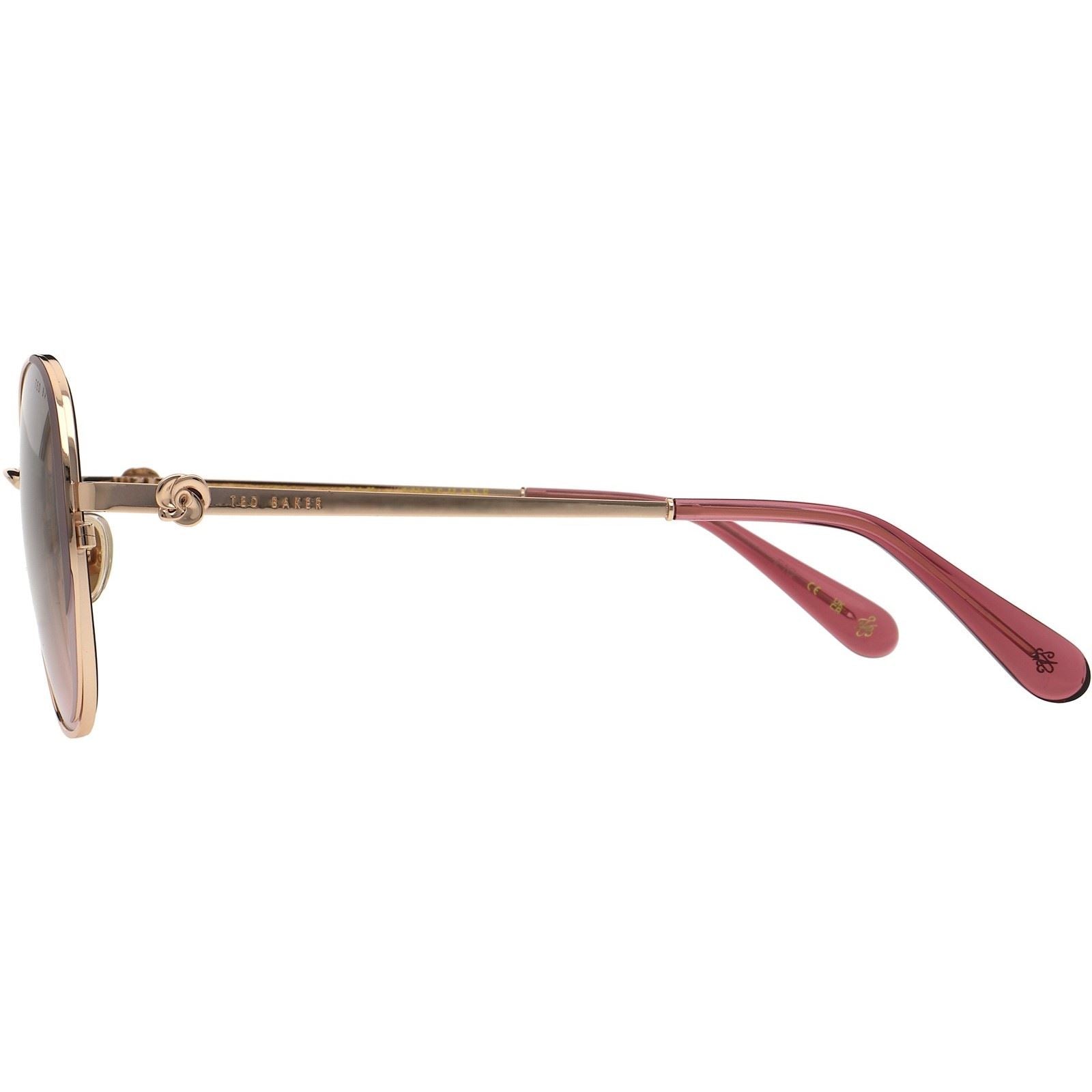 Ted Baker Zarah Women's Sunglasses
