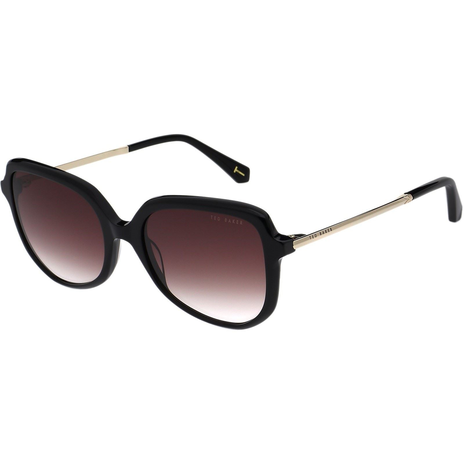 Ted Baker Keira Women's Sunglasses