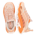 Merrell Moab Speed 2 Gore-Tex Women's Coyote Peach Trainers