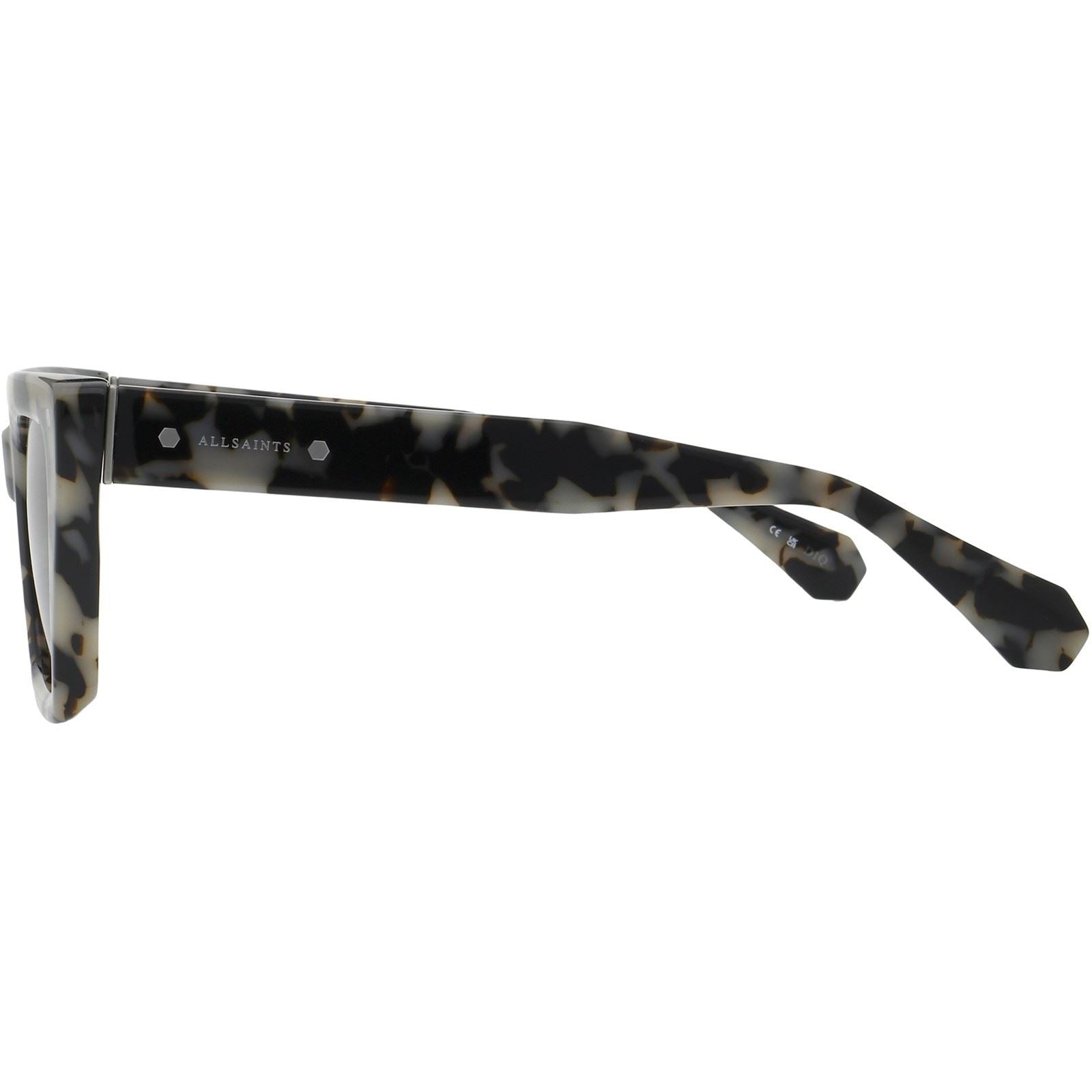 All Saints Blair Women's Sunglasses