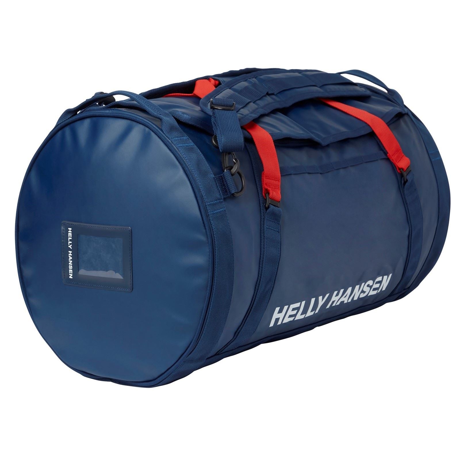 Helly Hansen Sport 2 30L Synthetic 's Blue Duffel Bag