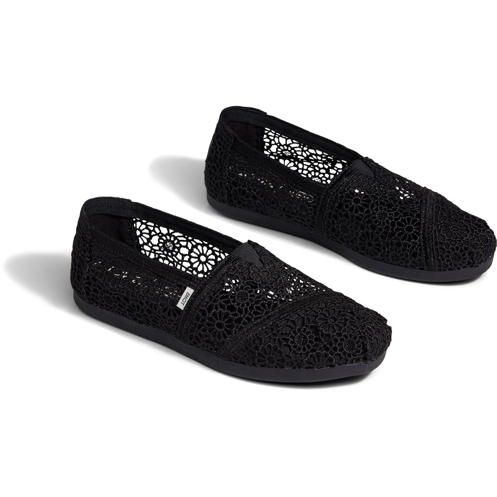 Alpargata Espadrilles